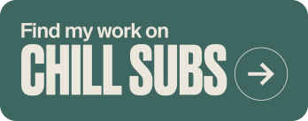 chill-subs-sticker-writers-1